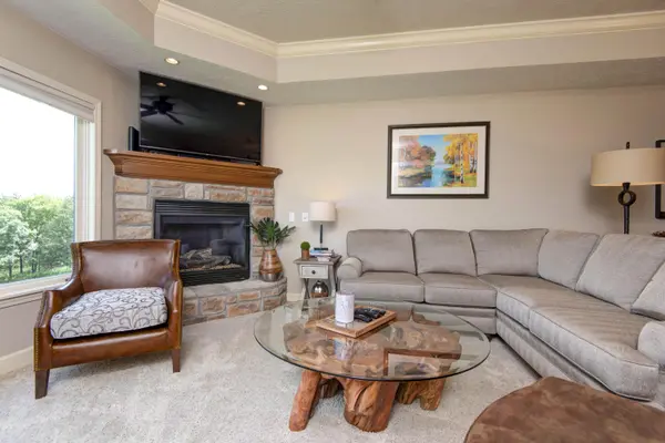 250 Lakewood DR #8205, Hollister, MO 65672