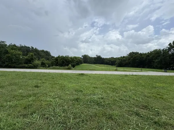 310 S Gulf ST, Walnut Grove, MO 65770