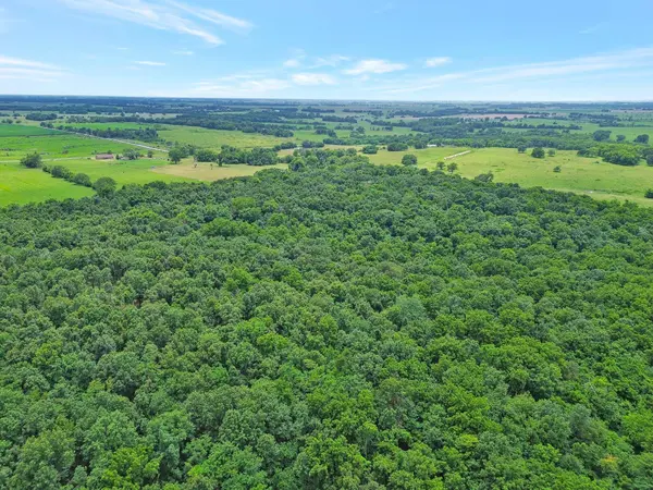Address not disclosed, Lockwood, MO 65682