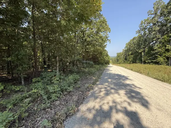 16 +- Ac Spring Valley RD, Shell Knob, MO 65747
