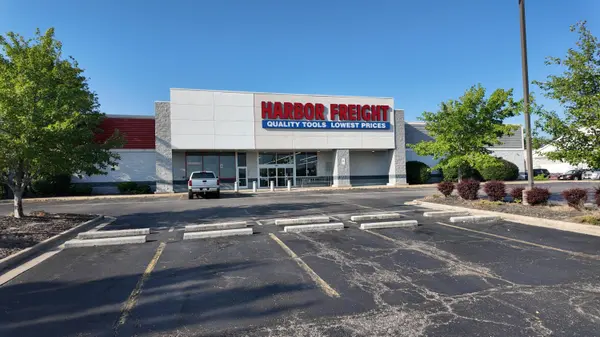 1495 State Highway 248, Branson, MO 65616