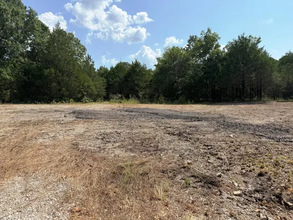 16+- Acres Spring Valley RD, Shell Knob, MO 65747