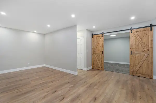 1616 N Hampton AVE, Springfield, MO 65803