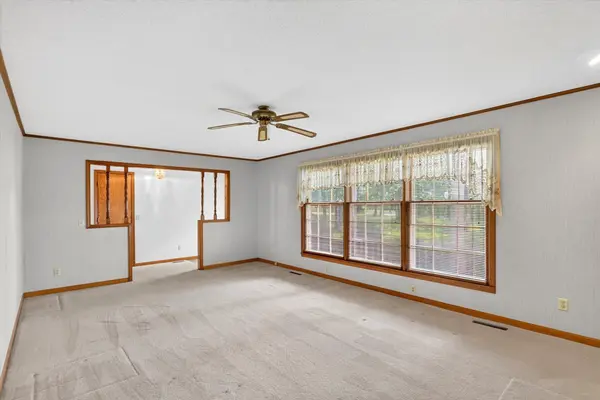 21845 County Road 190, Wheatland, MO 65779