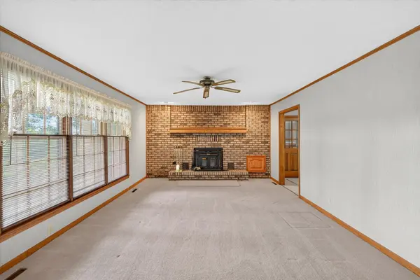 21845 County Road 190, Wheatland, MO 65779
