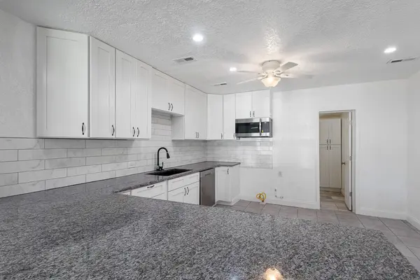 214 E Wilson ST, Wheaton, MO 64874