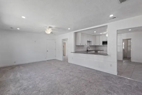 214 E Wilson ST, Wheaton, MO 64874