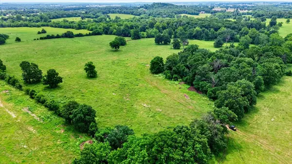 000 E Mount Gilead RD, Bolivar, MO 65613