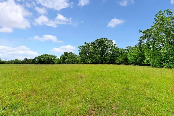 000 E Mount Gilead RD, Bolivar, MO 65613