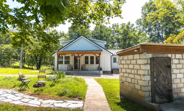 25598 County Road C-228, Norwood, MO 65717