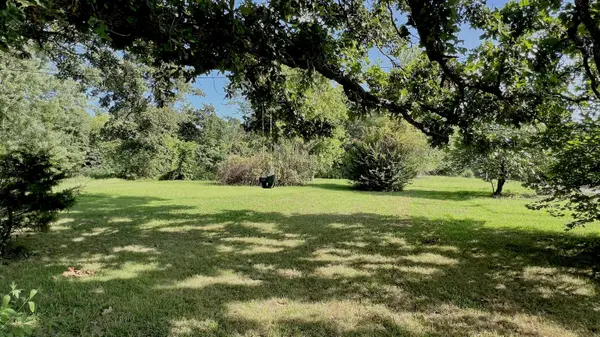 4658 State Highway Vv, Verona, MO 65769