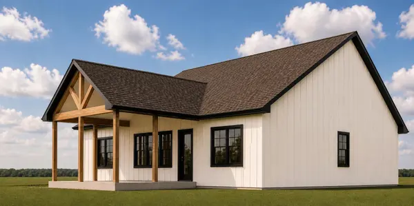 165 Meadowview ST, Mt Vernon, MO 65712