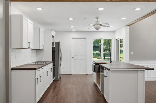 86 Westwood DR, Branson, MO 65616
