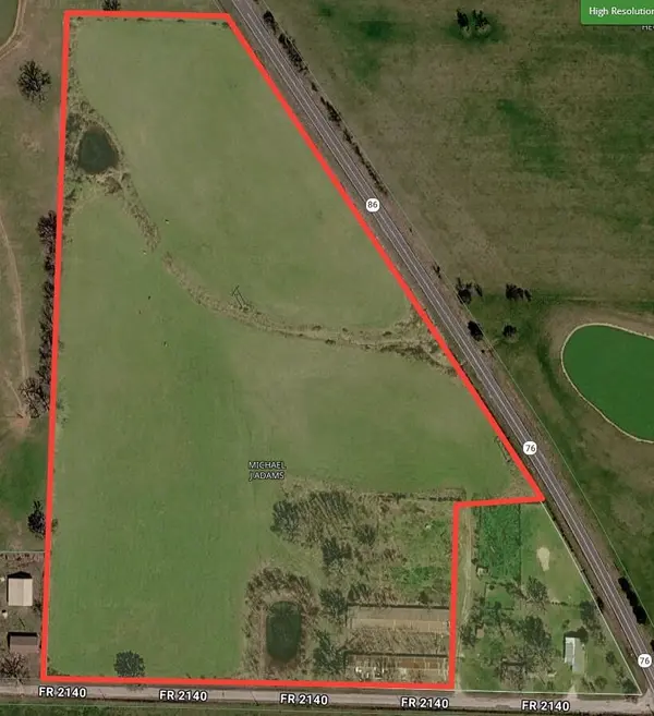 1950 Farm Road 2140, Exeter, MO 65647