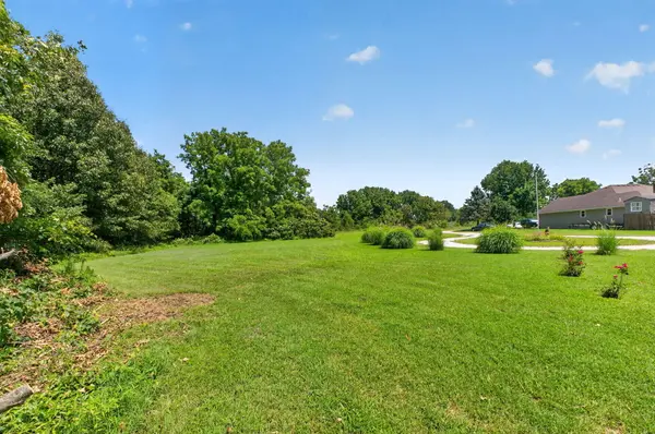 000 E Craven LN, Walnut Grove, MO 65770