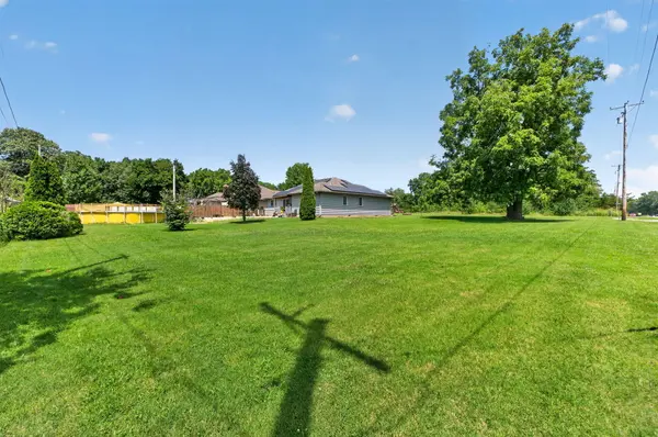 000 S Pitman PL, Walnut Grove, MO 65770