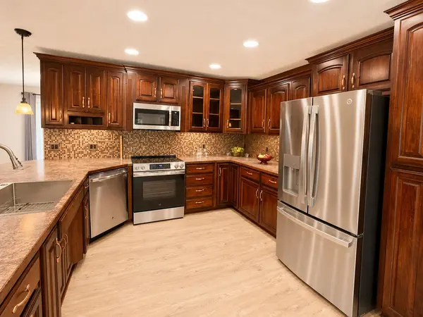 6001 S Farm Road 249, Rogersville, MO 65742