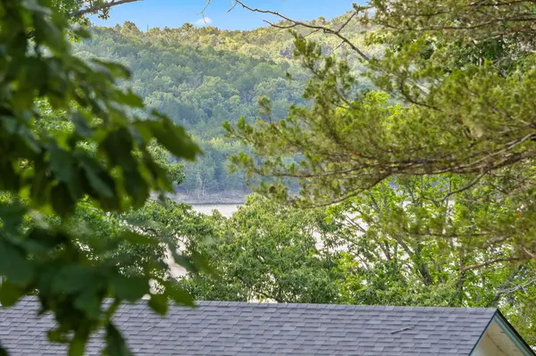 Lot 21a Kings Cove LN, Reeds Spring, MO 65737