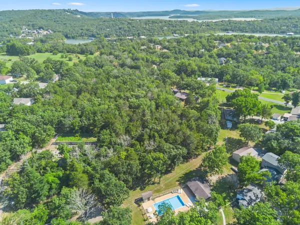 Lot 21a Kings Cove LN, Reeds Spring, MO 65737