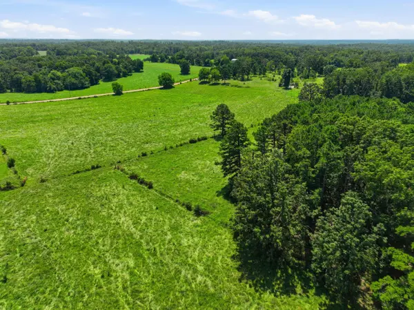 Address not disclosed, Mountain View, MO 65548