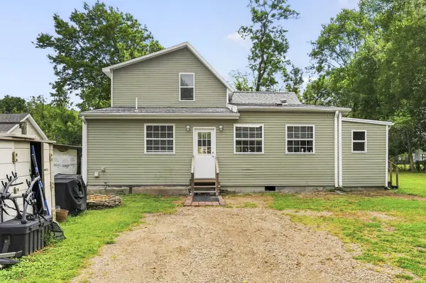 1911 N Benton AVE, Springfield, MO 65803