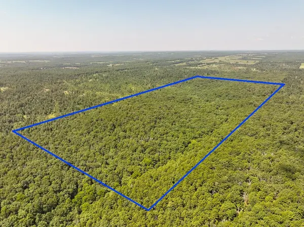 Tbd Lynch DR, Bucyrus, MO 65444