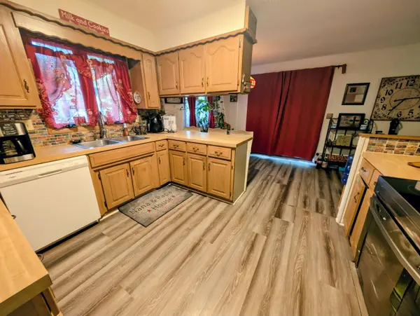 178 Brentwood ST, Forsyth, MO 65653