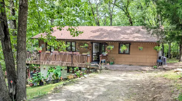 178 Brentwood ST, Forsyth, MO 65653