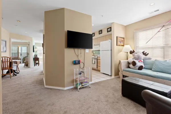 351 S Wildwood DR #2, Branson, MO 65616