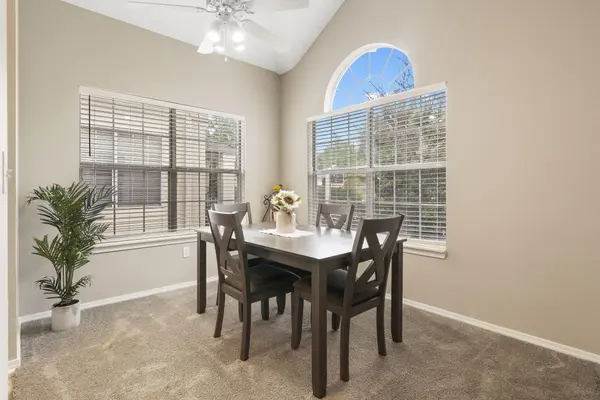 351 S Wildwood DR #Apt 6, Branson, MO 65616