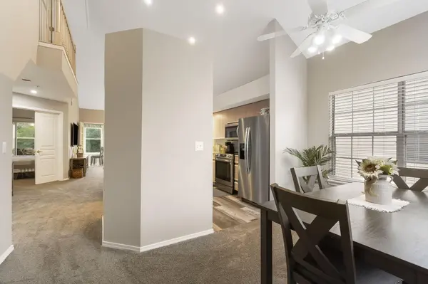 351 S Wildwood DR #Apt 6, Branson, MO 65616