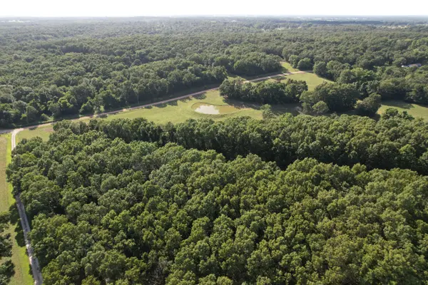6731 Raccoon RD, Granby, MO 64844