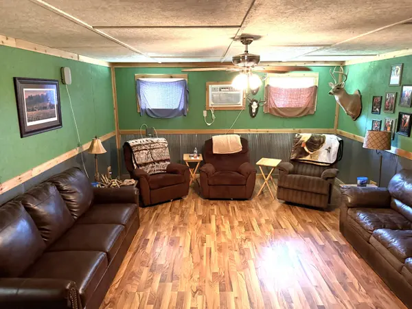 5996 County Road 654, Birch Tree, MO 65438