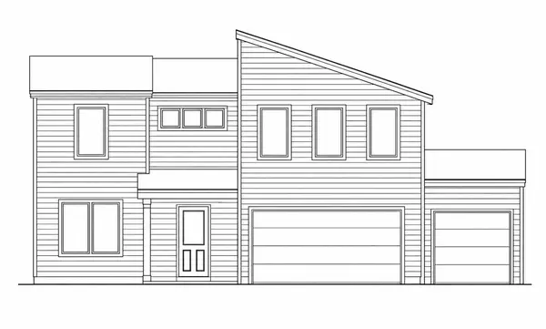 817 Hoffman Hills BLVD, Willard, MO 65781