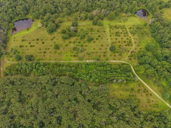 0000 NE 251 RD, Osceola, MO 64776