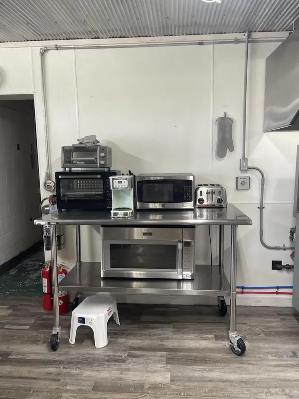 8348 State Highway 5, Ava, MO 65608