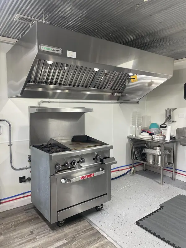 8348 State Highway 5, Ava, MO 65608