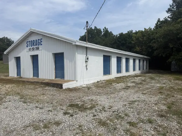 301 Myrtle ST, West Plains, MO 65775