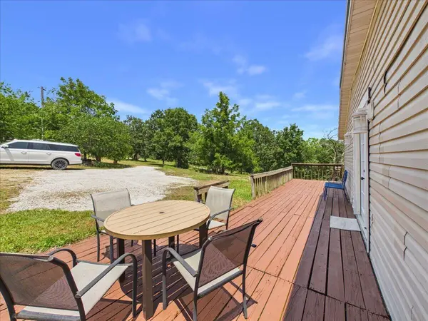 19694 County Road 258, Wheatland, MO 65779