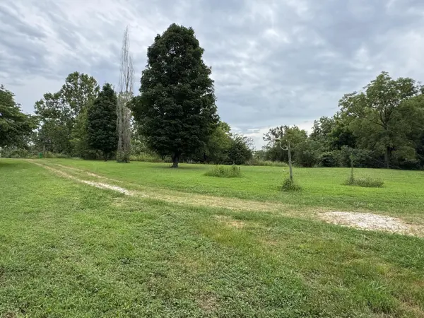 172 S Dade 249, Walnut Grove, MO 65770
