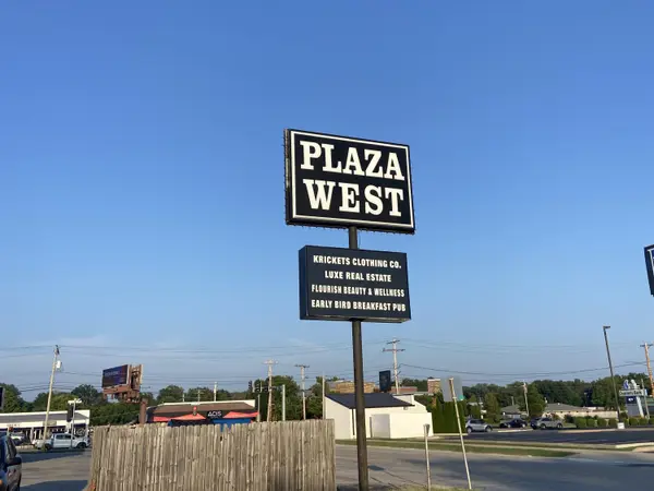 1717 E Cherokee ST #105, Springfield, MO 65804