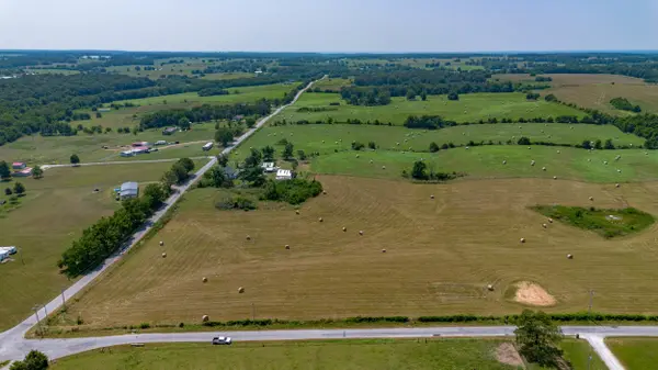000 Farm Rd 2000, Verona, MO 65769