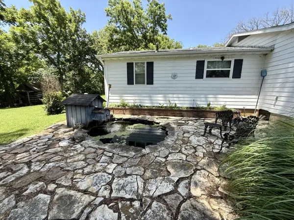 2735 Co RD #Aj-435, Ava, MO 65608