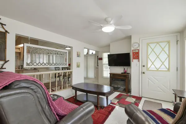 307 Sunshine CIR, Branson, MO 65616