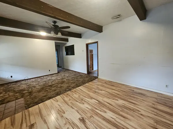 705 N Washam ST, Miller, MO 65707