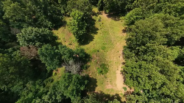 Tract 4 Upper Janes Creek RD, Ravenden, AR 72459