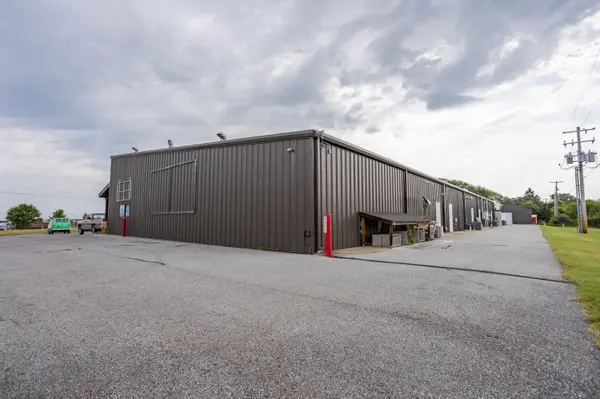 3100 S Elliott AVE, Aurora, MO 65605