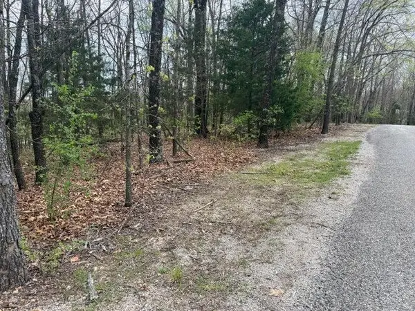 000 Entry RD #Lot 11-12, Ridgedale, MO 65739