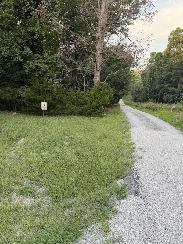 Tbd Chiefs LN, Shell Knob, MO 65747
