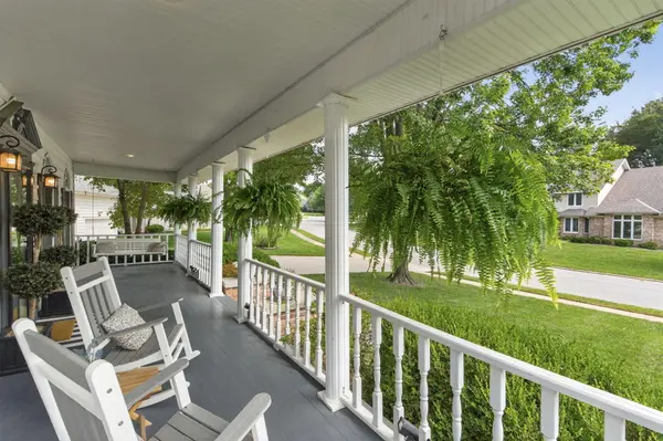 4250 E Misty Woods ST, Springfield, MO 65809